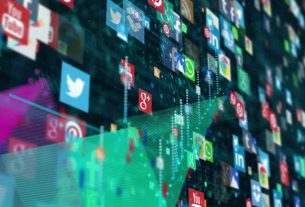 Gain More Instagram Likes and Drive Real Social Results