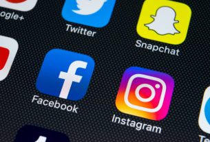 Complete Guide to SMM-World Instagram Services