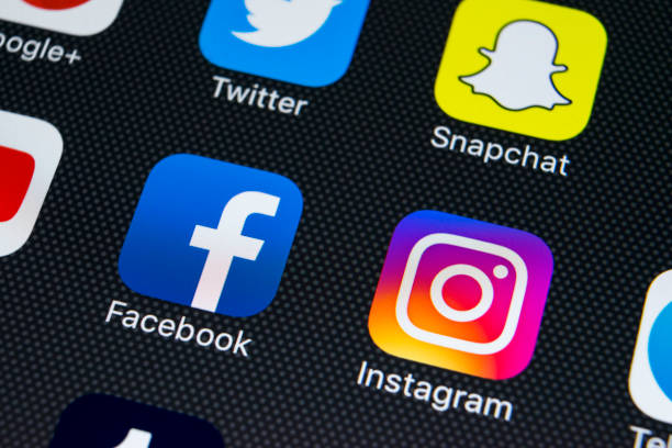 Complete Guide to SMM-World Instagram Services