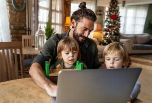 How Family Office Singapore Optimize Tax and Investments
