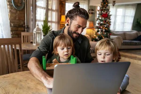 How Family Office Singapore Optimize Tax and Investments