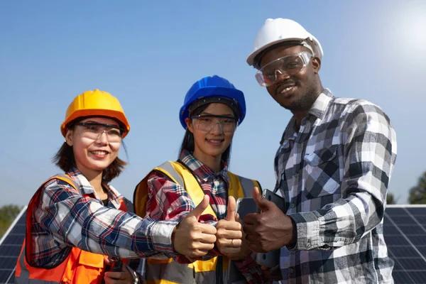 Maximizing Solar Power: Services Offered by Top Providers
