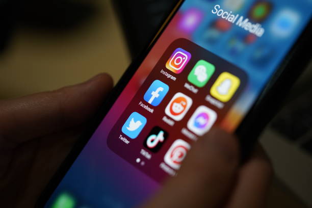 View Instagram Content in Stealth Mode with This Website