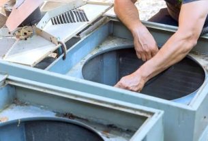 Quality HVAC Systems Service Designed to Maximize Lifespan