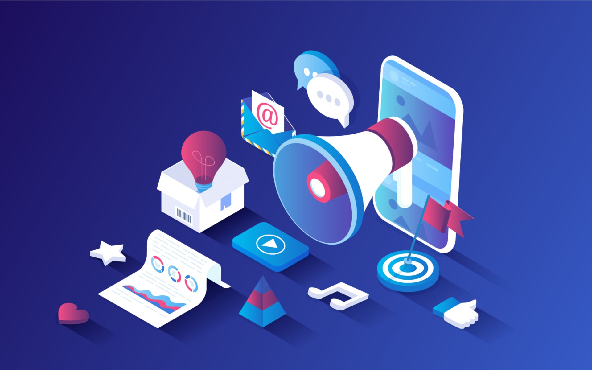 The Real Risks of Using Private Instagram Viewer Websites