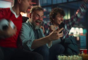 The Evolution of Online Gaming from PC to Mobile