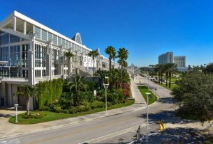 The Real Value of Booking a Timeshare with Westgate Resorts