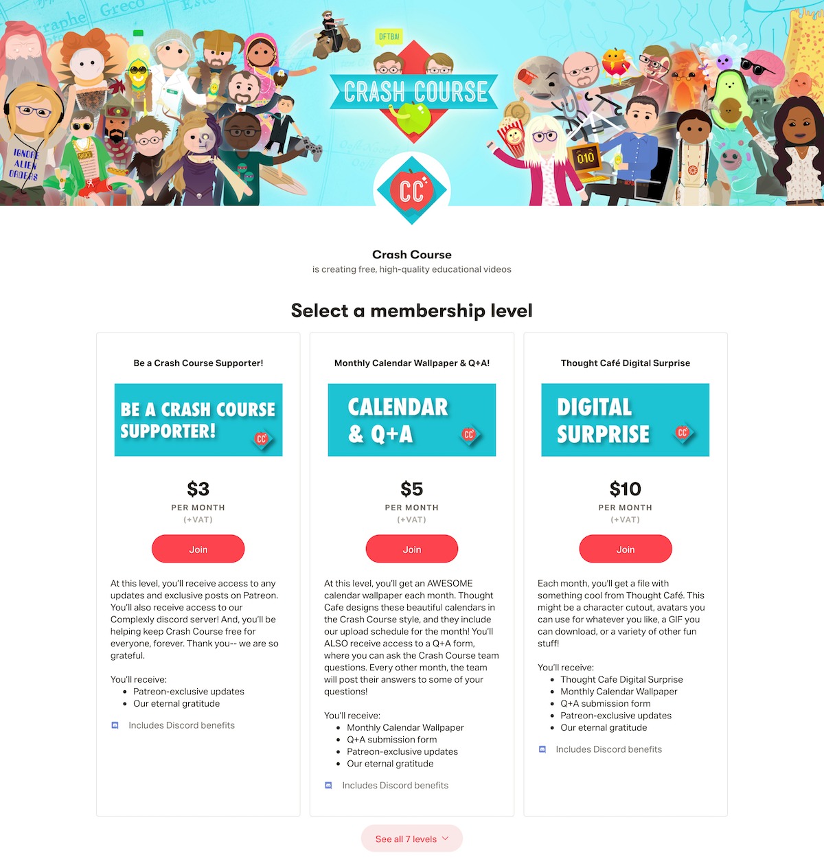 Why Every YouTuber Should Try Gwaa Monetisation Checker