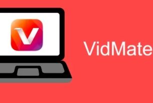 Old Version VidMate Free Download for Android Devices