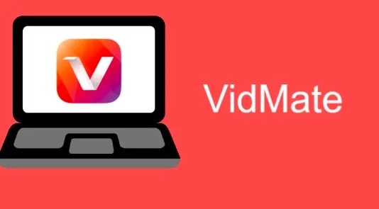 Old Version VidMate Free Download for Android Devices